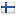 rabsila.ru server is located in Finland